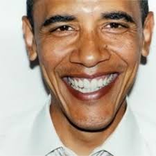 Stream 2014 Flashback Friday One Take Mix Detroit Ghetto Tech Edition by  jDot by jDot