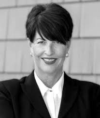 CA 241101 by Community Advocate