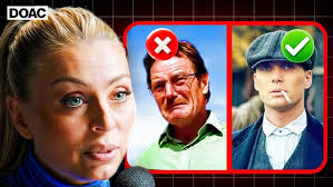 Gabriel Sion: “Is It Right For Landlords To Own 50+ Properties?!”