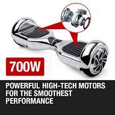 Buy two things in a bundle and pay less. Hoverboard Self Balancing Scooters Buy Online Hoverboards India
