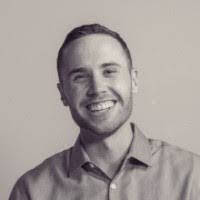 Adam Rieck's Instagram, Twitter & Facebook