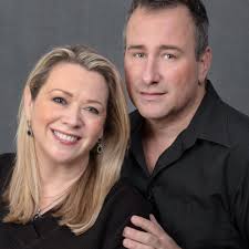 TOP 10 BEST Barber Supplies near Ballston Spa, NY