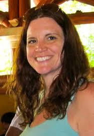 Member Profile: Melissa Mularski