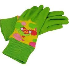 Melissa And Doug Mollie And Bollie Good Gripping Kids Gloves Kids Gardening Gloves Gardening Gloves Melissa And Doug
