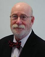 Erin Kathleen Staab Profile