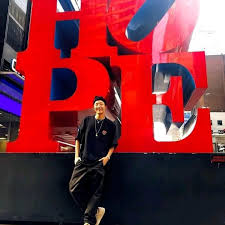 BTS ARMY GROUP OF SOUTH KOREA