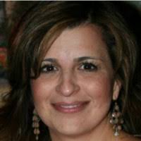 20+ "Marivel Munoz" profiles