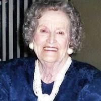 VIRGINIA PORTER Obituary