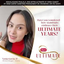 Living your 40s as your best chapter yet—that’s what being Ultimate is all  about., Did you know that antioxidants like Astaxanthin—6,000 times more  powerful than Vitamin C—can support women in their ...