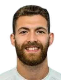 Tranent Juniors: Matches, Results and Statistics