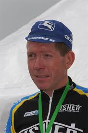 IrishCycling.com O'LOUGHLIN TAKES HOME WIN IN VETERANS' CHAMPIONSHIP