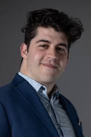 Production Design Showcase 2022