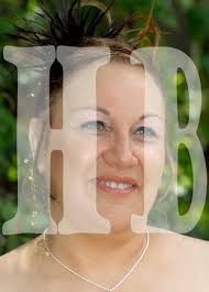 Située dans la plaine du lauragais avec au nord la montagne noire et au sud la piège, la ville est connue pour ses moulins à vent tels que le moulin de cugarel et elle est riche de nombreux. Nathalie Lopez Martinez 55 Ans Cuxac D Aude Castelnaudary Copains D Avant