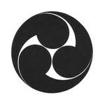 kamon 家紋 かもん family symbol japan logo japanese family crest