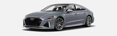 The 2018 audi rs 7 is the second high performance variant of the a7, offering more power and a tighter suspension calibration. Exterior Build 2021 Audi Rs 7 Luxury Sport Sedan Audi Cars Sedans Suvs Coupes Convertibles