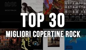Image result for cantautori italiani coperitne dischi