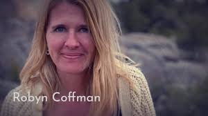 Surviving Epic Trails Preview