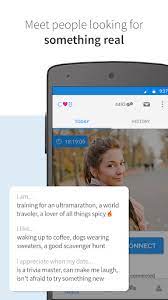 Apr 16, 2019 · cmb free dating app 5.7.0.3353 apk. Free Download Cmb Free Dating App Apk For Android