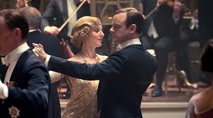 With the final episode almost upon us, it seems to fitting to prepare oneself with a good old fashioned quiz. Downton Abbey How Films Based On Tv Shows Thrive At The Box Office Indiewire