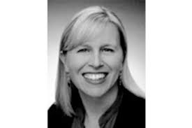 Molly Hahn Obituary (2020)