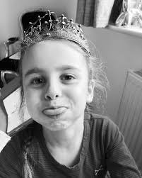 Make up with Leora (@makeupwithleora) • Facebook