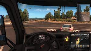 Experience legendary american trucks and deliver various cargoes across sunny . American Real Truck Simulator 1 0 Free Download