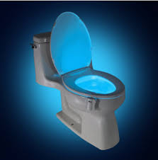 Motion Sensor Toilet Seat Led Lamp Rgb 8 Colors Changing Lighting Sensitive Bulb For Bathroom Backli Yangzhou Moody Led Light Cort Limited Ecplaza Net