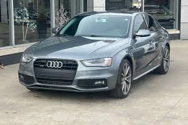 Image result for Suzuka Gray 2016 A4