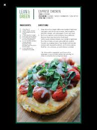 Add the shrimp and cook, stirring, until pink and just cooked through, 3 to 5 minutes. Optavia Food