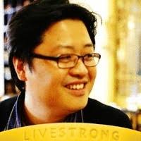 50+ "Danny Um" profiles
