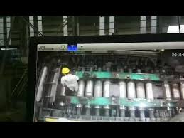 Contoh surat lamaran kerja perusahaan swasta sebagai spg. Kecelakaan Kerja Di Pt Imip Morowali Provinsi Sulawesi Tengah Youtube