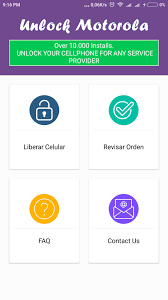 As web developers we all love to code; Unlock Motorola Sim Network Unlock Pin For Android Apk Download