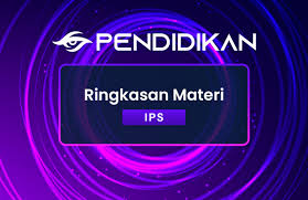 ← materi ppkn smk kelas xi semester 2 (kurikulum 2013). Ringkasan Materi Sejarah Indonesia Kelas 11 Semester 1 Dan 2 Mata Pendidikan