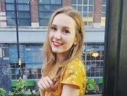 In scenes set to air next week on the soap, zack hudson. Walford Web On Twitter Frankie Played By Rose Ayling Ellis Will Appear In Eastenders In Week 20 W C 19 05 20 As Part Of Ben S Ongoing Hearing Loss Storyline Https T Co Ycstjm85uv
