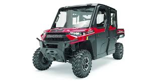 Maybe you would like to learn more about one of these? Who Qualifies For Government Auto Insurance Dirt Wheels Magazine