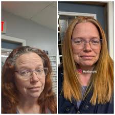 Vanilla ginger baby nail art design