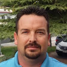 About Key Termite and Pest Control