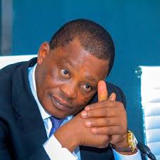 Ford-K fortunes set to change as it hitches ride