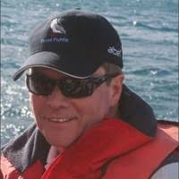 Jonathan Fear Email & Phone Number