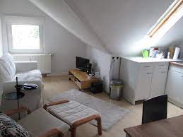 Wohnungen mieten in siegen vom makler und von privat! Nachmieter Fur 2 Zimmer Wohnung In Siegen Gesucht Wohnung In Siegen Siegen