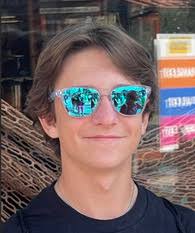 Madeline Olson's Women's Volleyball Recruiting Profile