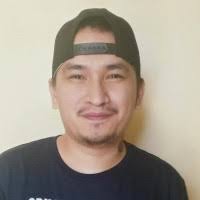 20+ "Julian Duron" profiles