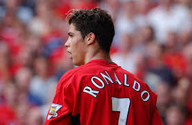 Afp the star forward's future at juventus has become uncertain amid a turbulent season for the bianconer. 54 Cristiano Ronaldo Manchester United Ideas Cristiano Ronaldo Manchester Cristiano Ronaldo Ronaldo