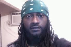 Fundraiser by Shay Austin : Help send Zoe home to Senegal