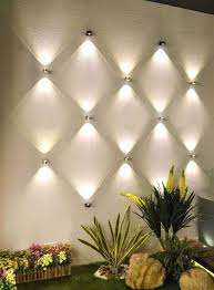 32 Bright Outdoor Pavilion Lighting Fixtures Modern Wall Decor Modern House Exterior Home Lighting