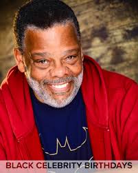 Ambulance 77 Celebrates 6th Birthday and Firefighter Experiences