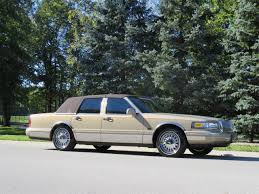 Image result for Beige 1996 CIL