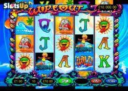 Yet, the question is how do you similar to other brands we have recommended, wild casino packs an amazing variety of promotions, including the $9,000 crypto welcome bonus, the. Jeder Beliebige 888 Casino Bonusangebote Und Zahlungsmethoden Crypto Reels Casino No Deposit Bonus Codes 2021