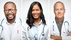 Intouch® online patient portal so you can. Choosing Between A Family Medicine Doctor And An Internal Medicine Doctor Beaumont Health