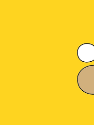 We did not find results for: Simple Homer Simpson Wallpaper 1920x1080 Wallpapers
